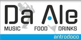 Da Ale