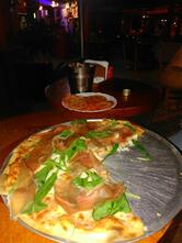 Tem de Tudo Store2000