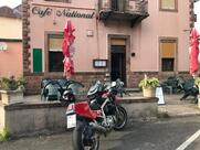 Café National Bitche