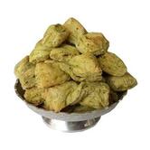 Chhabra Bakery & Cake House