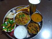 Banjara Cafe khandela