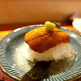 스시우찌