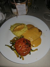 L'Espace Chambu-Terre