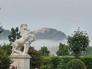 Al Cavaliere Ristorante Albergo