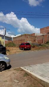 LN Distribuidora De Bebidas