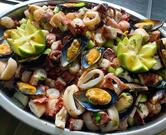 I MORI by familyfood