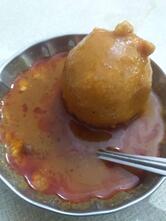 शेषराव हॉटेल.. Morning Breakfast (best Quality & Quantity)