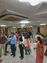 Musafir Restaurant & BANQUET