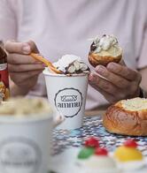 AMMU Cannoli Espressi Siciliani