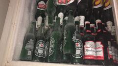 Gato na Brasa Steakhouse