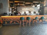 Divya Malvan Food and Bar