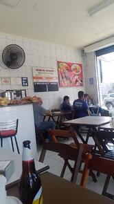 Tradição Mineira Restaurante