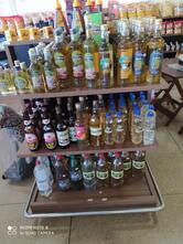 Bar e Restaurante Trevão