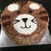 Eeebees Cake Shop ஈரோடு பிஸ்கட் பேக்கரி