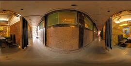 Hotel Abhishek, Bar & Restaurant Pandharpur