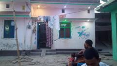 Lakshman Restaurant & Dosa Corner