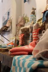 Bartje - Ein Stück vom Glück