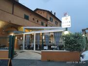 TIP -Ristorante, Pizzeria, Hamburgeria, Bisteccheria, Birrificio Artigianale