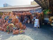 Mercado Municipal Antônio Franco