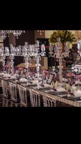 Chácara Shalom Rio Branco