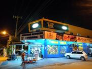 Super Casa de Carnes do Tuca