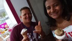 Dupla Gula Lanchonete e Pizzaria