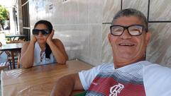 Mariana Panificação & Delicatessen