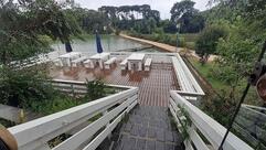 Pesqueiro Valle Verde