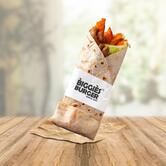 Biggies Burger : Kalaburagi (Gulbarga)