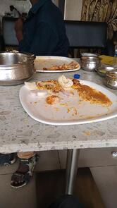 Makers Of Milk Shakes