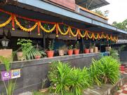 HOTEL PANARA Family Restaurant and Bar