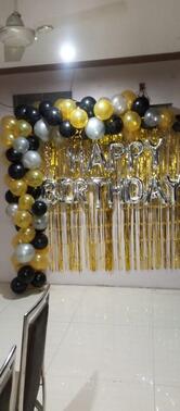 Nandini Bar and Restaurant