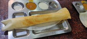 New Woodland Classic