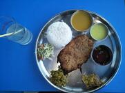 Jess Family Restaurant and Bar