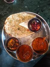 HITCHKOK CHINESE CENTER