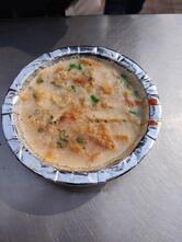 Shree Ganesh Alupuri & Rasawala Khaman