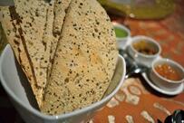 Jay Gopal Lodge & Restaurant