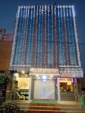 Shubh Restaurant & Banquet