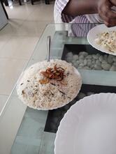 Hotel Seeloha Grande Piravom