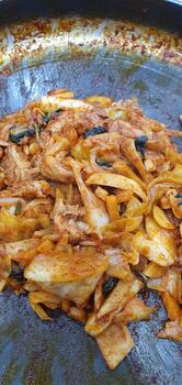 영동식당