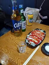 오시오막창