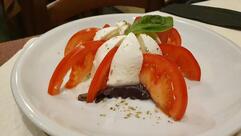 Gavi Snc Di Vincenzo Pallamin & C.