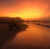 Lido Propulsione Beach