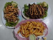 Fabiano Uber Iturama