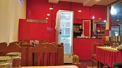 New Malabar Restaurant