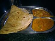 Prasanna Lakshmi Mess