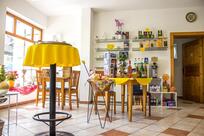 Rupp Bäckerei-Dorfcafé Rimsting