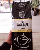 Click Café Vasto