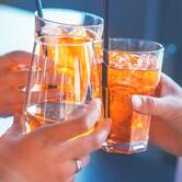 BAR Tabacchi Emilia 68