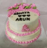 Ormas bakery Cool Bar